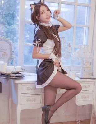 亚欧美日韩香蕉在线视频_DVD在线手机播放