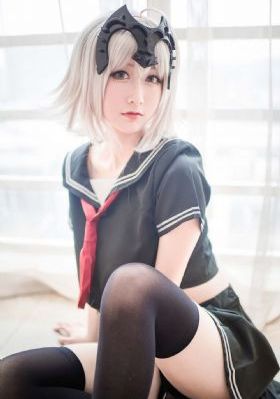 制服装惑爆乳小说_BD高清在线