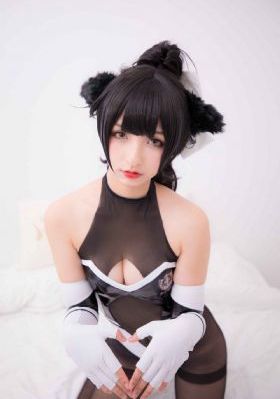 欧美精品日日鲁夜夜添_剧情片动漫在线观看