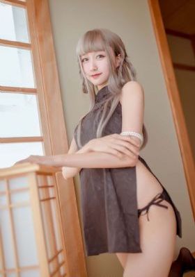 四虎永久在线精品免费v_BD韩语免费观看超清