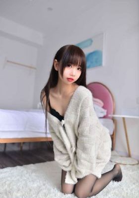 精品国产亚洲av高清大片_BD在线播放观看