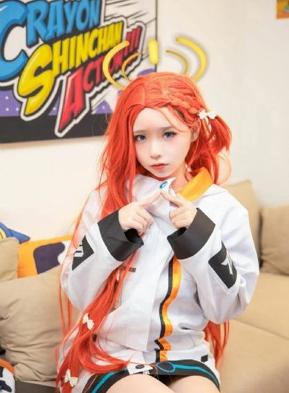 Brazzers欧美一区二区_4K在线手机播放