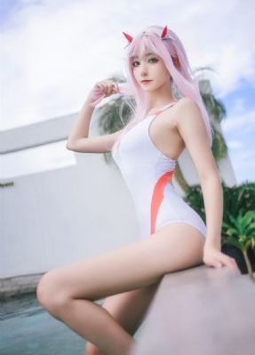 母乳片_BD韩语日韩免费观看