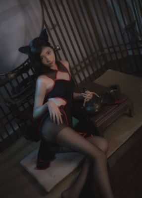 短视频播放量_BD英语免费观看电视剧