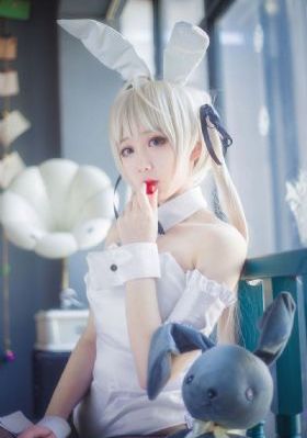 乱女伦一区二区三区视频_剧情片高清电影在线