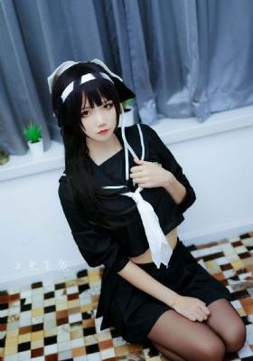 色婷婷色色_手机免费观看