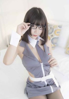 免费看电影在线看大片_在线电影观看