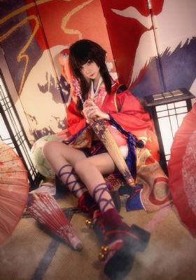 女人说任由你处置什么意思_蓝光高清在线