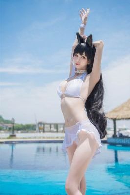 最新国产三p露脸对白_蓝光免费观看最新
