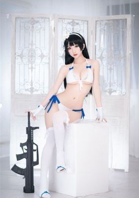 欧美成aaa人片在线观看蜜臀_高清高清完整版播放