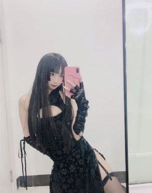 2019最火的漫画_超清免费观看