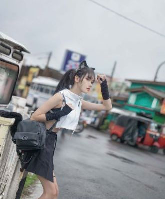 1000部禁片免费看_HD在线视频观看