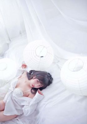 欧美xx69_BD英语动漫在线观看