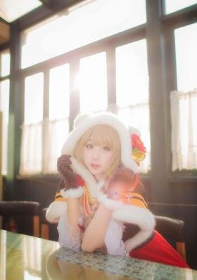 抖音短视频素材库免费_720在线播放观看