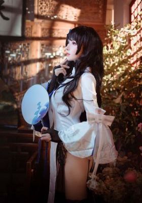 《非常男女》电影免费观看_4K在线视频播放