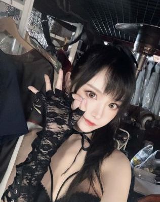 老板再深点灬舒服灬太大的内容_国产剧免费高清观看