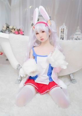 妻中蜜3攻略详细图解_1080P在线观看