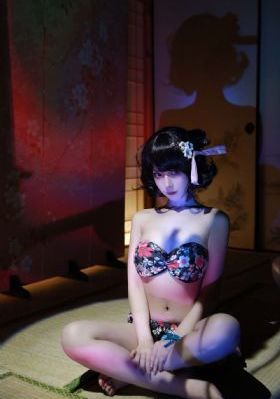 夫妻那些事在线播放免费完整版_BD韩语手机在线观看