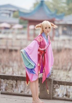 亚洲欧美综合一区_4KHD在线观看