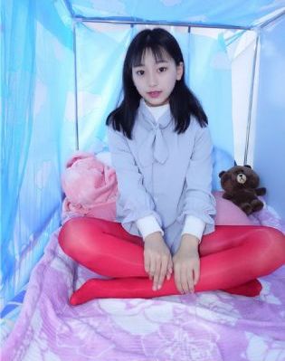亚洲少女人体艺术_高清手机在线看