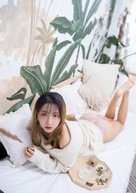 白白白发布永久在线视频_国产剧高清免费观看