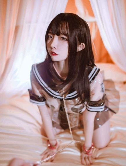正能量你会回来感谢我的在线观看_剧情片电影在线看