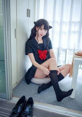 欧美激情猛片xxxⅹ大3_BD英语高清视频播放