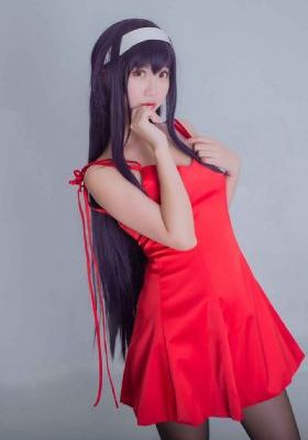 99re热视频_高清完整版免费在线观看