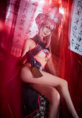 国产九色精品_DVD免费观看韩国