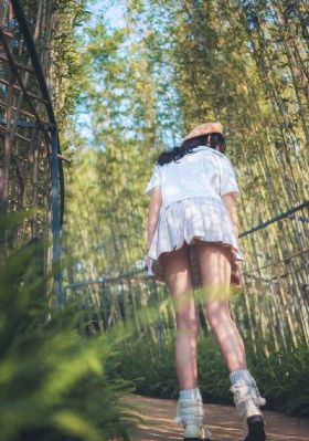 成人激情毛片免费在线看_日韩电影在线