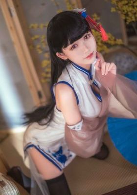 污污污视频免费在线观看_剧情片影视在线观看
