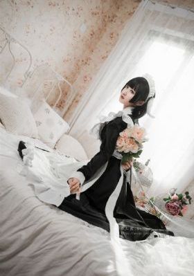 调教丰满的已婚少妇在线观看_DVD高清视频播放