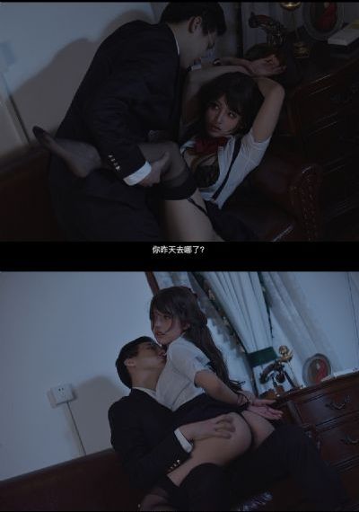 免费的看书软件app排名_蓝光全集免费观看