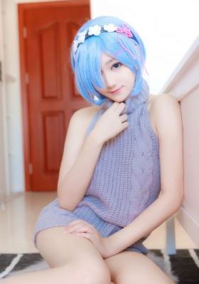 佐山爱人妻AV_1080P免费观看韩国