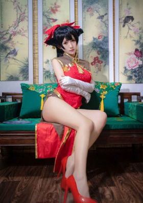 使用仙女棒注意事项_BD英语高清免费观看