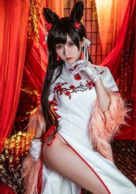 猛少妇暴力猛交另类HD_1080手机在线观看